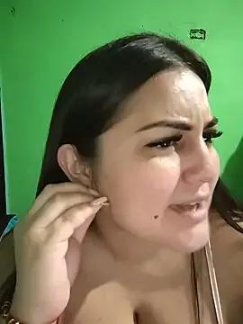 barbielamaravilla11 from StripChat