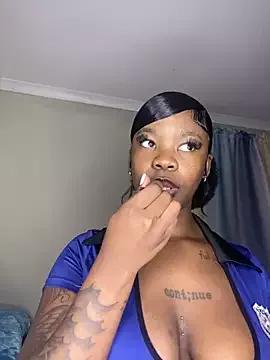 BarbieSkyBratz_ from StripChat