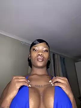 BarbieSkyBratz_ from StripChat