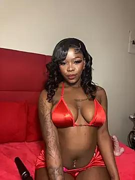 BarbieSkyBratz_ from StripChat