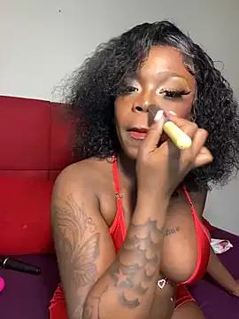 BarbieSkyBratz_ from StripChat