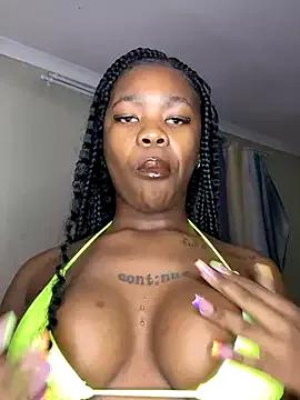 BarbieSkyBratz_ from StripChat