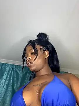 BarbieSkyBratz_ from StripChat