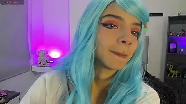 Dirty chat webcam: explore liveshows with versed models, from laying bare to fetishes, in a variety of sexy free adult webcams.