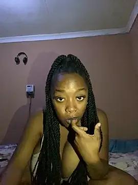 Barbiiannaa webcams show profile image 