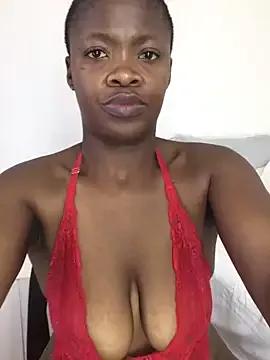 BarbioTheEmpressXxxxx from StripChat is Freechat