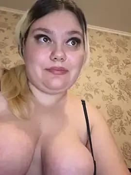 Barbs_boobs webcams show profile image 