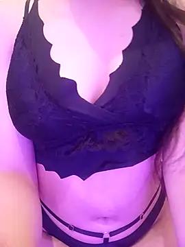 Barby19 from StripChat