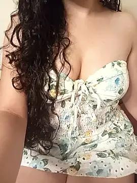 Photos of Barby19 from StripChat is Freechat