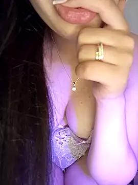 Barby19 from StripChat