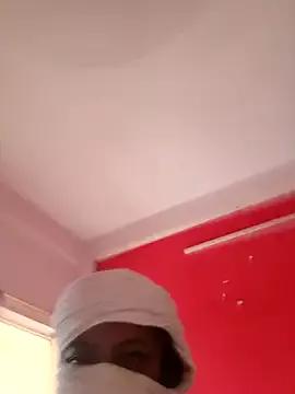 Barna_Love webcams show profile image 