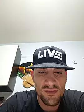 Barsal03 webcams show profile image 