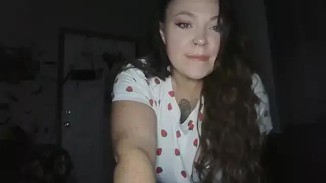 Photos of BartenderSteph from StripChat is Freechat