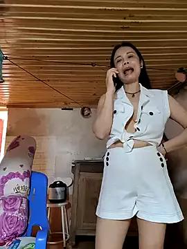 Basanis68 from StripChat