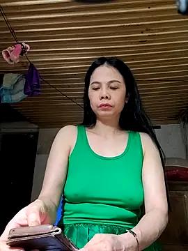 Basanis68 from StripChat