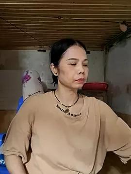 Basanis68 webcams show profile image 