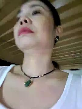 Basanis68 from StripChat