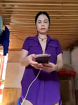 Basanis68 from StripChat