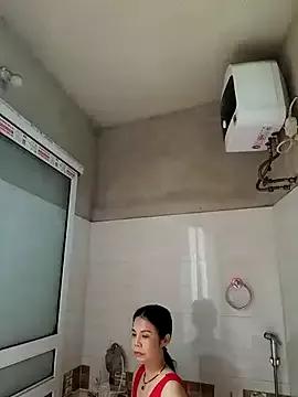 Basanis68 from StripChat
