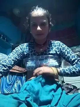 Basanti_143 from StripChat