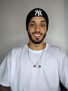 Bastian_Lane_ webcams show profile image 