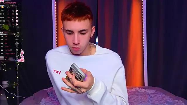 batarol0 from StripChat