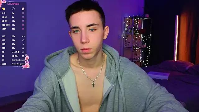 batarol0 from StripChat