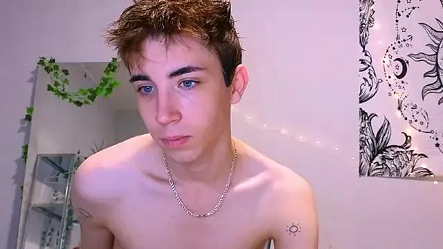 batarol0 from StripChat