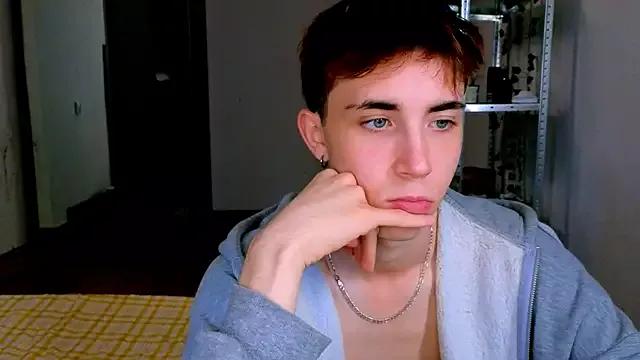 batarol0 from StripChat