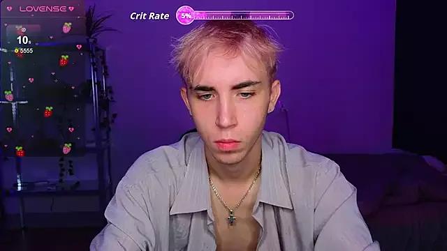 batarol0 from StripChat