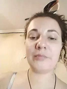 Battle_Angel_ from StripChat