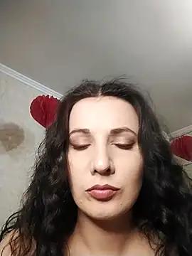 Battle_Angel_ from StripChat