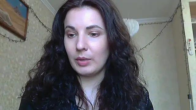 Battle_Angel_ from StripChat