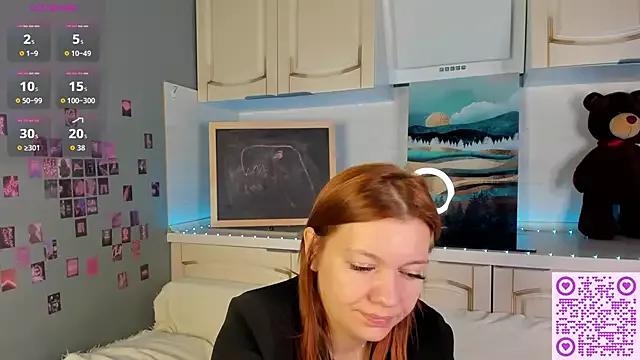 Dirty chat webcam: explore liveshows with versed models, from laying bare to fetishes, in a variety of sexy free adult webcams.