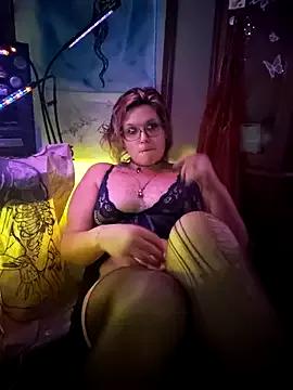 BayBLethal webcams show profile image 