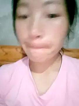 baybytay123 from StripChat