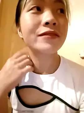 baybytay123 from StripChat