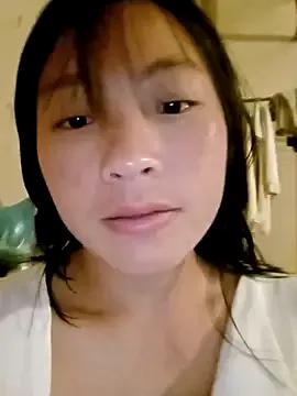 baybytay123 from StripChat