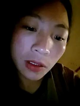 baybytay123 from StripChat
