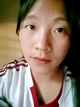 baybytay123 from StripChat