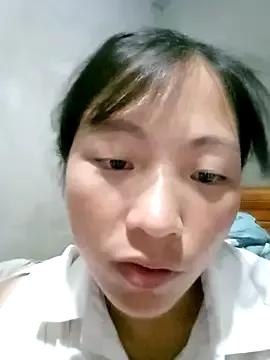 baybytay123 from StripChat