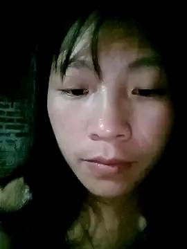 baybytay123 from StripChat is Freechat