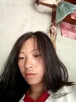 Baybytay123 webcams show profile image 