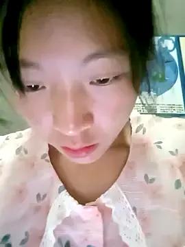 baybytay123 from StripChat