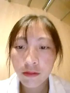 baybytay123 from StripChat