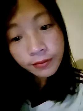baybytay123 from StripChat
