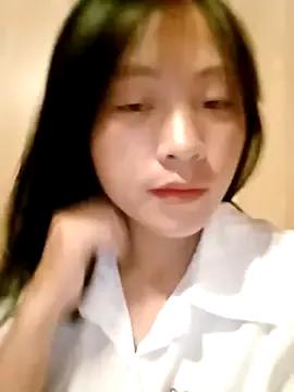 baybytay123 from StripChat