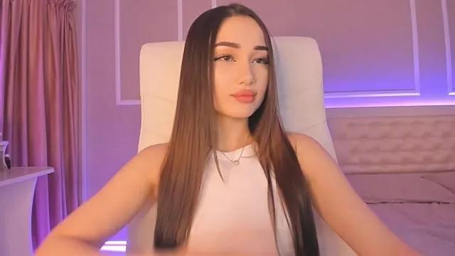 Bb__girl from StripChat