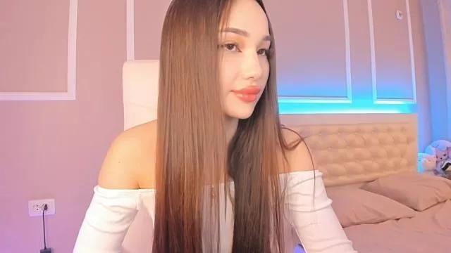 Bb__girl from StripChat