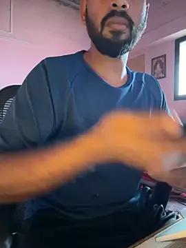 bbabiee from StripChat